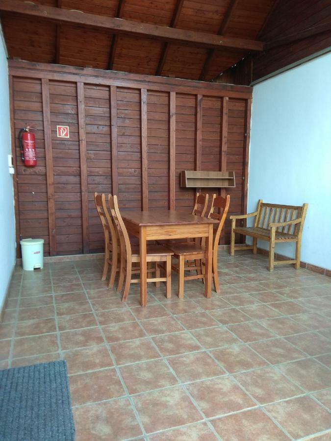 Nádas Panzió Tiszafüred Exterior foto